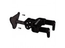 Hercules GSP39WB
