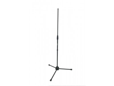 Proel RSM185 Proel RSM185