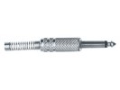 Proel S210  
