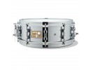Sonor SSD 11 1405 PR Phil Rudd Snare Drum doboš doboš