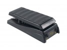 Proel GF12