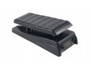 Proel GF12L