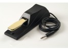 Proel GF01
