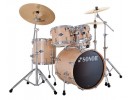 ON-LINE RASPRODAJA - bubnjevi SONOR SEF 11 Studio Set WM Maple 11238
