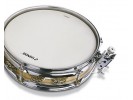 Sonor SEF 11 1002 SDJ Natural 30006 doboš doboš