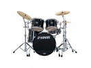 ON-LINE RASPRODAJA - bubnjevi SONOR ASC 11 Stage 2 Set WM Piano Black 11234