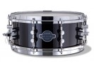 Sonor ASC 11 1005 SDW w/clamp Piano Black 11234 doboš doboš