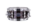 Sonor ASC 11 1005 SDW w/clamp Ebony Stripes 13078 doboš doboš