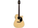 Takamine EG530SSC