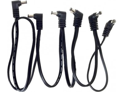 DigiTech HV-5 Power Supply Chain DigiTech HV-5 Power Supply Chain