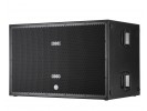 RCF SUB 8006AS