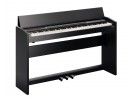 Roland F-120
