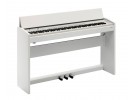 Roland F-120 WH električni klavir električni klavir