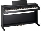 Roland RP-301R-SB električni klavir električni klavir