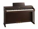 Roland HP-503-RW električni klavir električni klavir