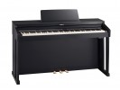 Roland HP-503-SB električni klavir električni klavir