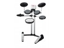 Roland HD-3 V-Drums komplet sa stalkom elektronski bubanj - komplet elektronski bubanj - komplet