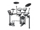 Roland TD-11KV V-drums komplet bez stalka elektronski bubanj - komplet elektronski bubanj - komplet