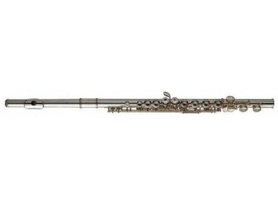 Yamaha YFL-221 