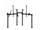 Roland MDS-4V Stalak za TD-11 set 