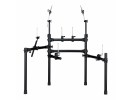 Roland MDS-9V Stalak za TD-15 set 