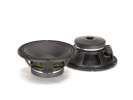 RCF MB12G301