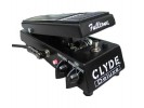 Fulltone CDW