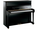 Yamaha P121 Polished Ebony
