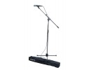 Proel PSE2
