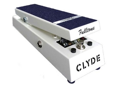 Fulltone CSW 