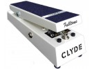 Fulltone CSW