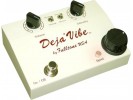 Fulltone Mini Deja Vibe
