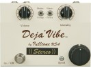 Fulltone MDVS