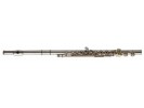Yamaha YFL-271 ID *