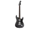 RASPRODAJA - GITARE FENDER FSR STRAT HSH SATIN HT RW FLCH električna gitara električna gitara