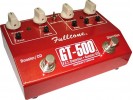 Fulltone GT-500