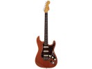 RASPRODAJA - GITARE FENDER FSR STRAT PLYR BST RW AMB električna gitara električna gitara