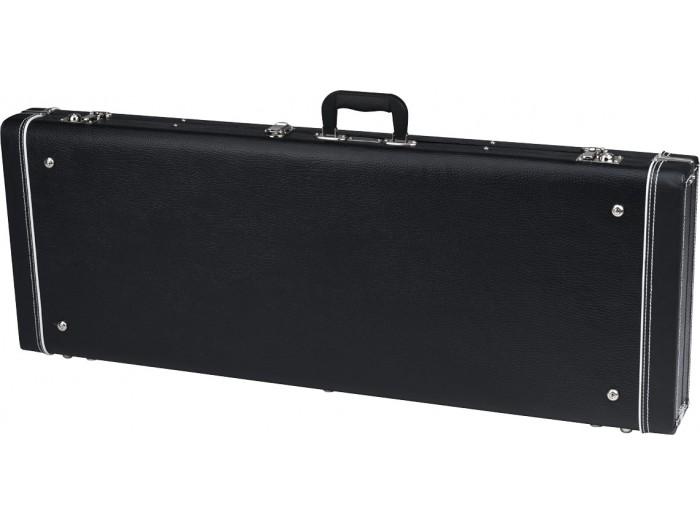 Datering fender amp gitarrer din