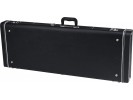 Fender PRIBOR Pro Series Cases Strat/Tele Black