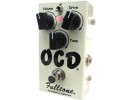 Fulltone OCD