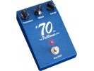 Fulltone 70 ** (prodavnica Novi Sad)
