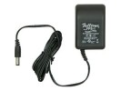 Fulltone FPS-1 Negative Tip power supply