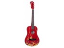 Flight F-102 WRD FOLK GUITAR klasična gitara klasična gitara