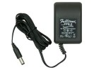 Fulltone FPS-2 power supply  