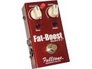 Fulltone FB-2