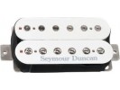 Seymour Duncan SH-14 Custom 5 White
