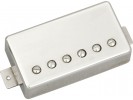 Seymour Duncan SH-14 Custom 5 Ncov
