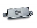Seymour Duncan SRB-1n Humbkr for Rickenbacker