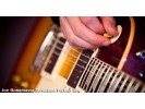 Seymour Duncan Joe Bonamassa Signtr Set