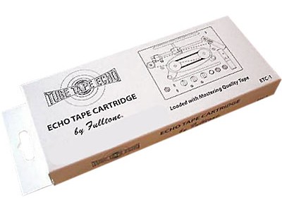 Fulltone ETC-1 